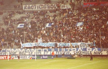 CL-02-OM-CRETEIL 03.jpg